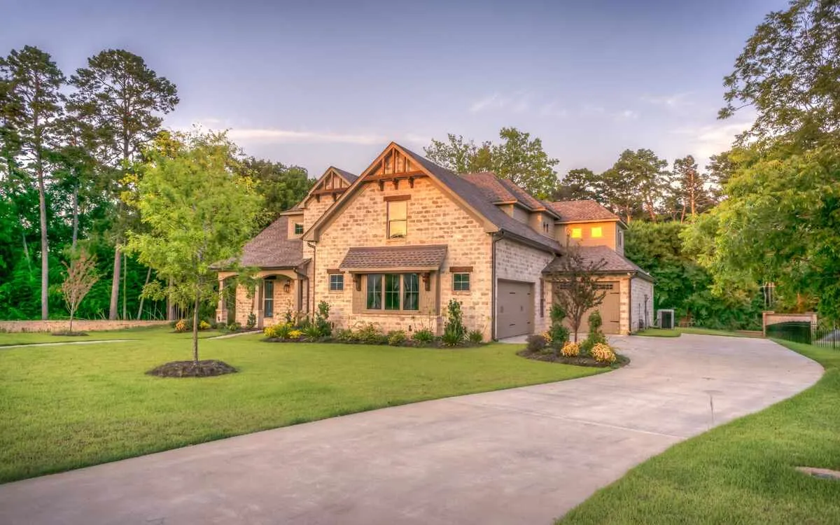 Water Damage Restoration services in Fitchburg, WI